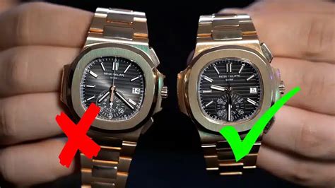 fake patek philippe cheap 10 dollar